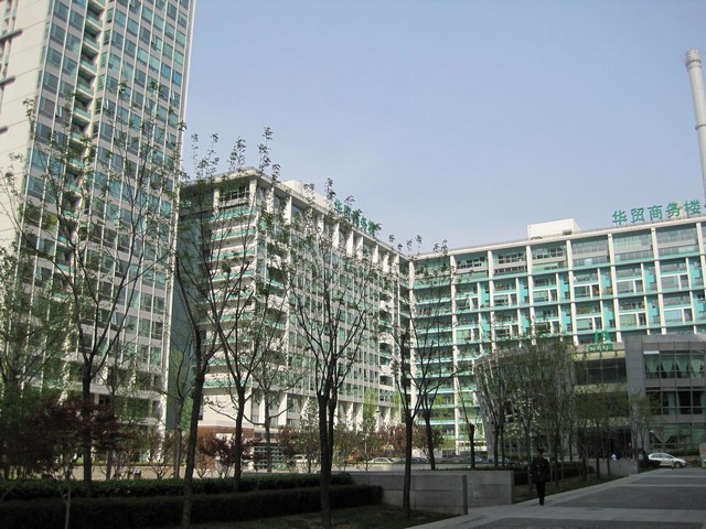 惠州深扒全额退保