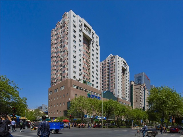 上海经济型数控斜车采购